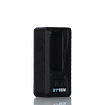 Mods House Nexa DNA60 Boro Mod