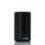 Mods House Nexa DNA60 Boro Mod