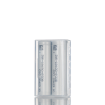 Molic*l 18650 3000mAh 30A Battery (P30B) - Pack of 2