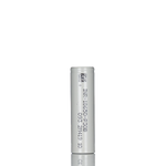 Molic*l 18650 3000mAh 30A Battery (P30B) - Pack of 2
