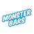 Monster-Bars-Disposable-Vapes