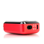 Morf Bar Touch 20K Disposable Vape by SMOK | MORFBAR Touch Morf Bar Touch 20K Disposable Vape by SMOK | MORFBAR Touch
