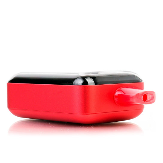 Morf Bar Touch 20K Disposable Vape by SMOK | MORFBAR Touch Morf Bar Touch 20K Disposable Vape by SMOK | MORFBAR Touch