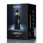 SMOK Morph 3 230W Starter Kit