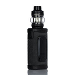 SMOK Morph 3 230W Starter Kit