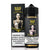 Mother's Milk Suicide Bunny Vape Juice