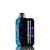 Moti Nova 50K 50,000 Puffs Disposable Vape