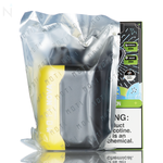 Moti Nova 50K 50,000 Puffs Disposable Vape