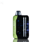 Moti Nova 50K 50,000 Puffs Disposable Vape
