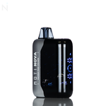 Moti Nova 50K 50,000 Puffs Disposable Vape
