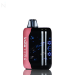 Moti Nova 50K 50,000 Puffs Disposable Vape