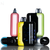 Moti Nova 50K 50,000 Puffs Disposable Vape