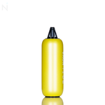 Moti Nova 50K 50,000 Puffs Disposable Vape