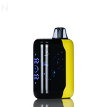 Moti Nova 50K 50,000 Puffs Disposable Vape