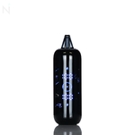 Moti Nova 50K 50,000 Puffs Disposable Vape