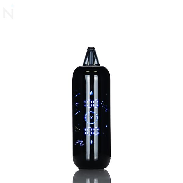 Moti Nova 50K 50,000 Puffs Disposable Vape