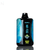 Mr Fog Aura Splash Edition 60K 60,000 Puffs Disposable - 26mL