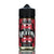 One Hit Wonder E-Liquid - Mini Muffin Man - 100ml
