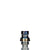 Mission XV Cosmos V2 Booster Modular Integrated Tip for Boro Boxes