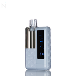 MYLÉ Pod Box 35K Disposable Kit