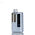 MYLÉ Pod Box 35K Disposable Kit