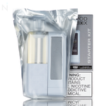 MYLÉ Pod Box 35K Disposable Kit