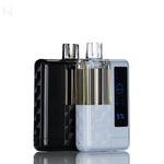 MYLÉ Pod Box 35K Disposable Kit