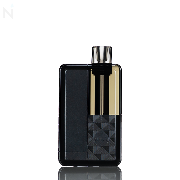 MYLÉ Pod Box 35K Disposable Kit