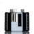 MYLÉ Pod Box 35K Disposable Kit