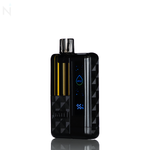 MYLÉ Pod Box 35K Disposable Kit