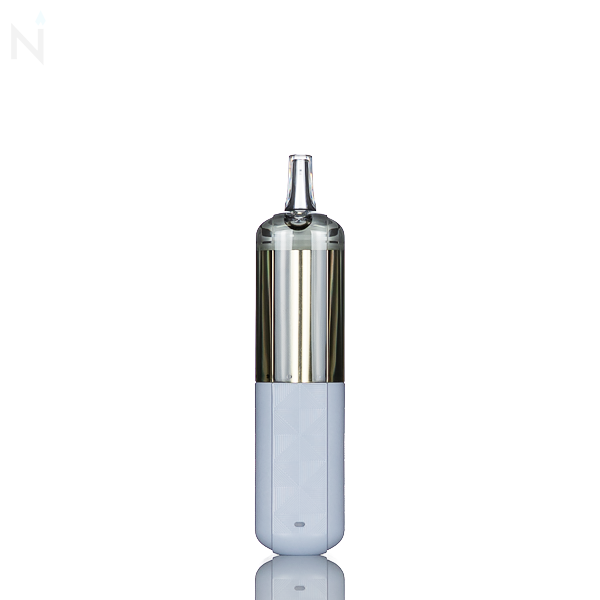 MYLÉ Pod Box 35K Disposable Kit