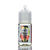 Juice Head Salts - Pineapple Grapefruit - 30ml