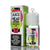 Juice Head Salts - Watermelon Lime - 30ml