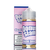 Slam Juice E-Liquid - No Nicotine Vape Juice - 100ml
