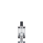 Ghost Bus Club NETSU 22mm MTL RTA