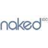 Naked-100-E-Juice