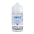 Naked 100 - Really Berry - 60ml