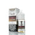 NKD 100 Salt E-Liquid - Cuban Blend - 30ml