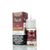 Nkd 100 Salt E-Liquid - American Patriots - 30ml