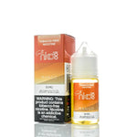 Nkd 100 Salt E-Liquid - Mango - 30ml