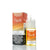 Nkd 100 Salt E-Liquid - Mango - 30ml