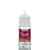 Nkd 100 Salt E-Liquid - Lava Flow - 30ml