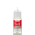Nkd 100 Salt E-Liquid - Strawberry Pom - 30ml