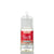 Nkd 100 Salt E-Liquid - Strawberry Pom - 30ml
