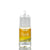 Nkd 100 Salt E-Liquid - Maui Sun - 30ml
