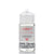 Naked 100 - Hawaiian POG - 60ml