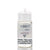 Naked 100 - Really Berry - 60ml