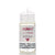 Naked 100 - Lava Flow - 60ml