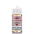 Naked 100 Tobacco - American Patriot - 60ml