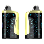 RODMAN MVP 65K Puffs Disposable Vape